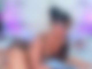 QUEENASS's Live Sex Cam Show