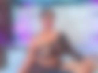 QUEENASS's Live Sex Cam Show