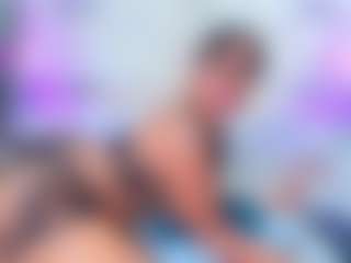 QUEENASS's Live Sex Cam Show