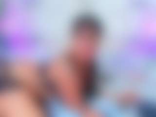 QUEENASS's Live Sex Cam Show