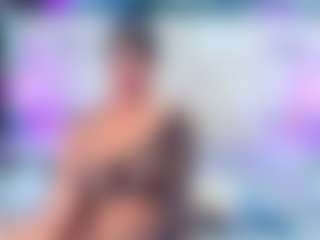 QUEENASS's Live Sex Cam Show