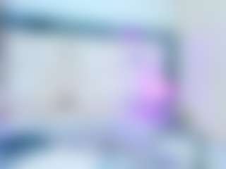 QUEENASS's Live Sex Cam Show