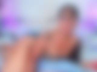 Live cam show with QUEENASS - MILF on galaxygirlnitro.com