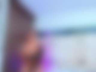 QUEENASS's Live Sex Cam Show