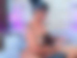 Live cam show with QUEENASS - Deepthroat on live18s.com