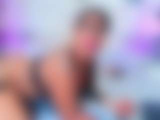 QUEENASS's Live Sex Cam Show