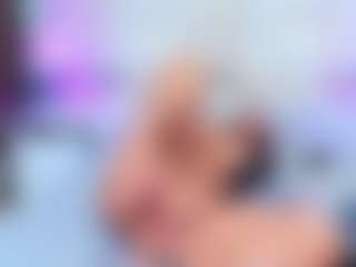 QUEENASS's Live Sex Cam Show