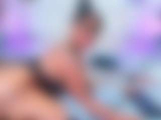 Live cam show with QUEENASS - Latina on sexytreat.net | colombia