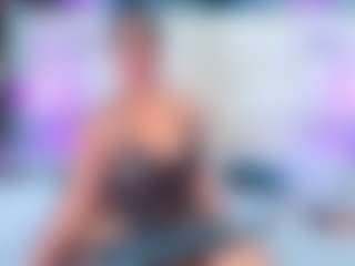 Live cam show with QUEENASS - Lovense on PervPlay.com