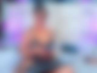 QUEENASS's Live Sex Cam Show