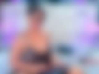 QUEENASS's Live Sex Cam Show