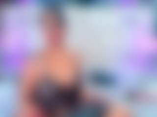 Live cam show with QUEENASS - Toys on livesexfox.com | colombia