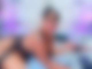 Live cam show with QUEENASS - Tattoos on boobsie.com