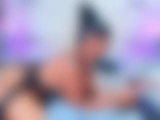 Live cam show with QUEENASS - Tease on sexylivex.com