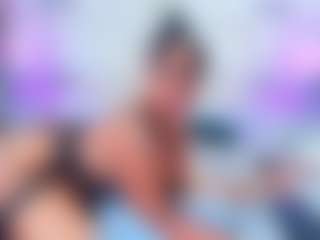 Live cam show with QUEENASS - Latina on boobsie.com | colombia