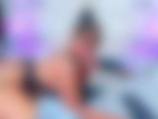 Live cam show with QUEENASS - Ebony on pussylord.com | colombia