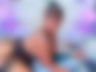 QUEENASS's Live Sex Cam Show