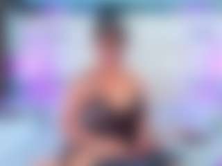 Live cam show with QUEENASS - MILF on TastyBlacksLive