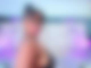 Live cam show with QUEENASS - Latina on Camsoda | colombia
