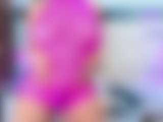 Live cam show with QUEENASS - Latina on Camsoda | colombia