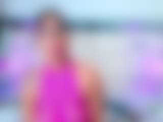 QUEENASS's Live Sex Cam Show