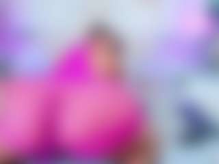 QUEENASS's Live Sex Cam Show