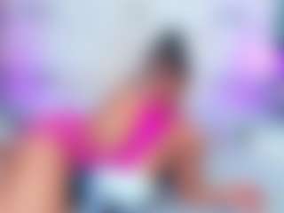 QUEENASSs Live-Sex-Cam-Show