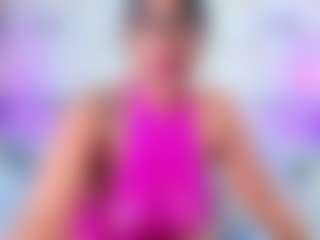 QUEENASS's Live Sex Cam Show