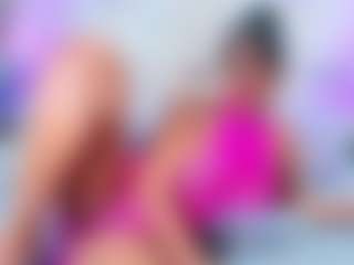QUEENASS's Live Sex Cam Show