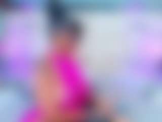 QUEENASS's Live Sex Cam Show