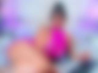QUEENASS's Live Sex Cam Show