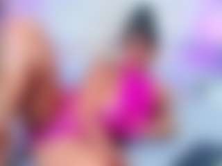 QUEENASS's Live Sex Cam Show