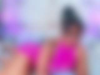 QUEENASS's Live Sex Cam Show
