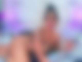 QUEENASS's Live Sex Cam Show