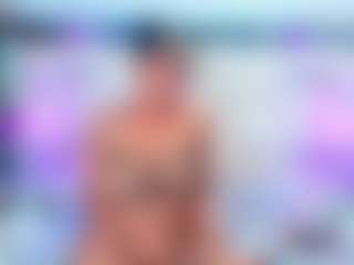 QUEENASS's Live Sex Cam Show