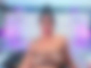 QUEENASS's Live Sex Cam Show
