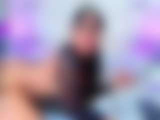 QUEENASS's Live Sex Cam Show