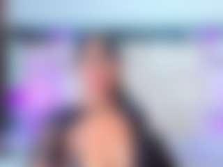 QUEENASS's Live Sex Cam Show