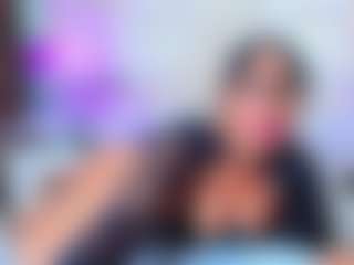 QUEENASS's Live Sex Cam Show