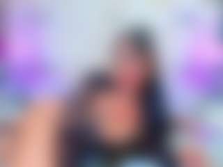 QUEENASS's Live Sex Cam Show