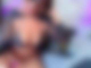 QUEENASS's Live Sex Cam Show