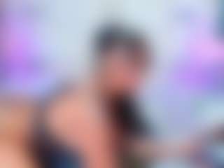 QUEENASS's Live Sex Cam Show