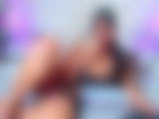 QUEENASS's Live Sex Cam Show