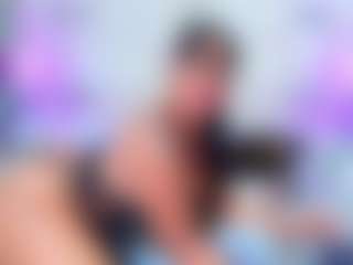 QUEENASS's Live Sex Cam Show