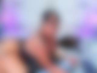 QUEENASS's Live Sex Cam Show