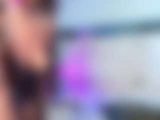 QUEENASS's Live Sex Cam Show