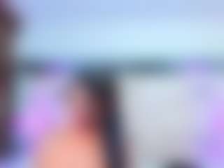 QUEENASS's Live Sex Cam Show