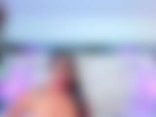 QUEENASS's Live Sex Cam Show