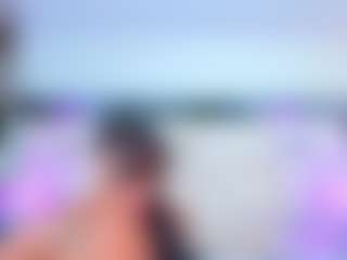 QUEENASS's Live Sex Cam Show