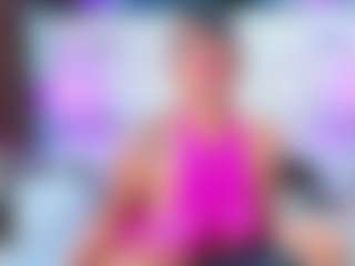 QUEENASS's Live Sex Cam Show